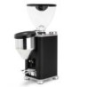 rocket giannino coffee grinder - high efficiency