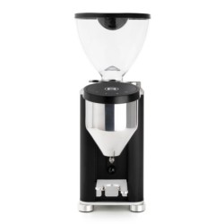rocket giannino coffee grinder - high efficiency