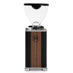 rocket giannino coffee grinder - high efficiency