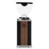 rocket giannino coffee grinder - high efficiency