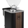 rocket giannino coffee grinder - high efficiency