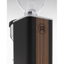 rocket giannino coffee grinder - high efficiency