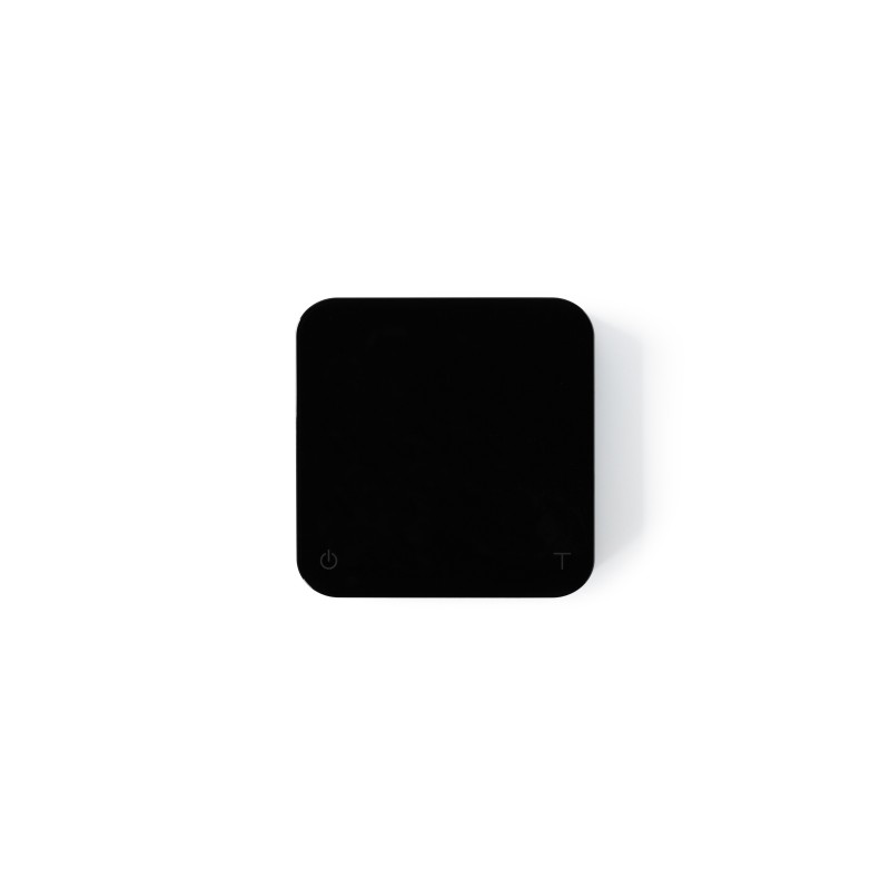 Acaia Pearl Model S 2022 Scale | Get Yours