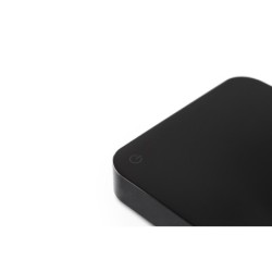 Acaia Pearl Model S 2022 Scale | Get Yours