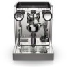 Rocket Appartamento Tca Espresso Machine