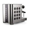 Rocket Appartamento Tca Espresso Machine