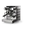 Rocket Appartamento Tca Espresso Machine