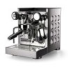 Rocket Appartamento Tca Espresso Machine