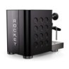 Rocket Appartamento Tca Espresso Machine