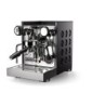 Rocket Appartamento Tca Espresso Machine