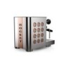 Rocket Appartamento Tca Espresso Machine