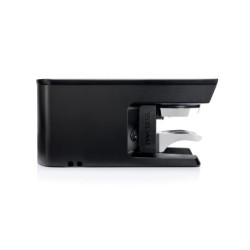 puqpress m2 58mm - precision tamper for espresso