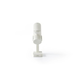 acaia orbit coffee grinder - ssp burrs for precision