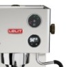 lelit victoria pl91t espresso machine 220v - professional