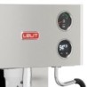 lelit kate pl82t espresso machine 220v - compact & efficient