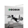 rocket boxer tanica espresso machine - compact & powerful