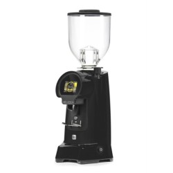 eureka helios 75 coffee grinder - advanced grinding