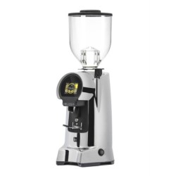 eureka helios 75 coffee grinder - advanced grinding