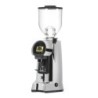 eureka helios 75 coffee grinder - advanced grinding