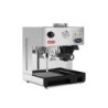 lelit anita pl042temd espresso machine 220v - compact