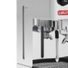 lelit anita pl042temd espresso machine 220v - compact