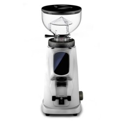 fiorenzato allground sense coffee grinder - versatile