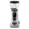 fiorenzato allground sense coffee grinder - versatile