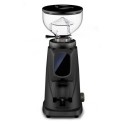 fiorenzato allground sense coffee grinder - versatile