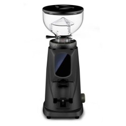 fiorenzato allground sense coffee grinder - versatile