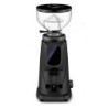 fiorenzato allground sense coffee grinder - versatile