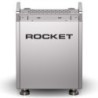 Rocket Mozzafiato V Fast Macchina Da Espresso