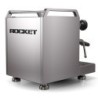 Rocket Mozzafiato V Fast Macchina Da Espresso