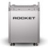 Rocket Mozzafiato R Fast Espresso Machine