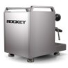 Rocket Mozzafiato R Fast Espresso Machine