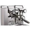 Rocket Mozzafiato R Fast Espresso Machine