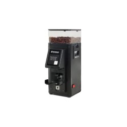 rancilio stile coffee grinder - precision & power