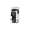 rancilio stile coffee grinder - precision & power