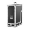 rocket porta via espresso machine - portable & efficient