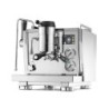 Rocket R Nine One Espresso Machine