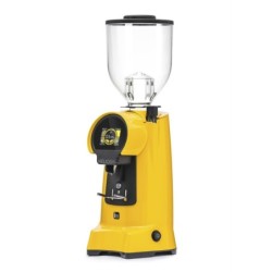 eureka helios 65 coffee grinder - precision grind