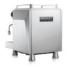rocket giotto timer type v espresso machine - top-rated