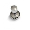 rocket tamper - essential espresso tool