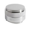 rocket tamper & leveler aluminum - professional tool