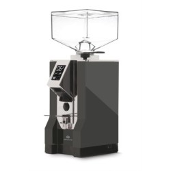 eureka mignon specialità coffee grinder - precision