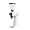mahlkonig ek43 coffee grinder - precision