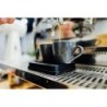 acaia lunar base - sleek coffee scale