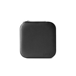 acaia lunar carrying case - protect & store