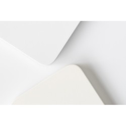 acaia lunar 2021 scale - precision & durable