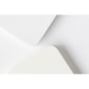 acaia lunar 2021 scale - precision & durable