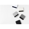 acaia lunar 2021 scale - precision & durable